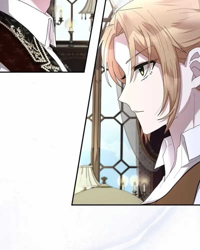 Bound To None, Your Highness Chapter 16 page 51 - 
