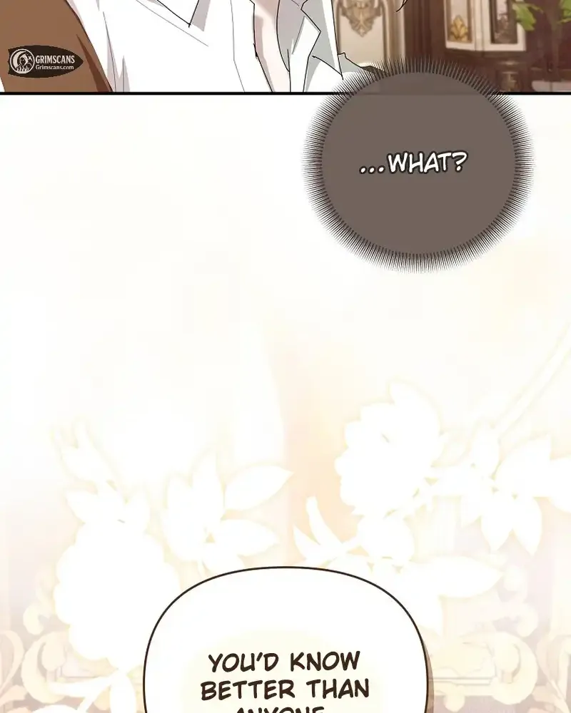 Bound To None, Your Highness Chapter 16 page 55 - 