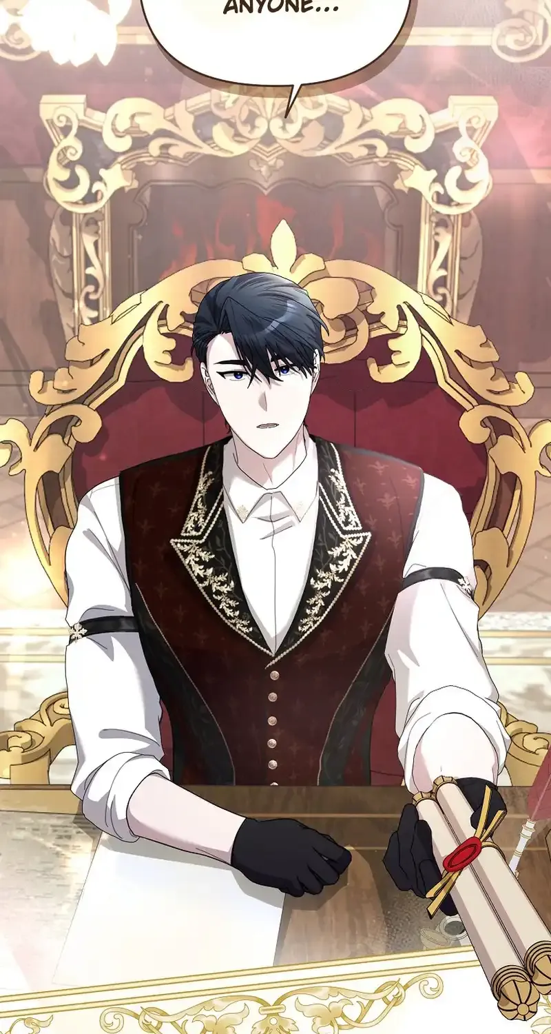Bound To None, Your Highness Chapter 16 page 56 - 
