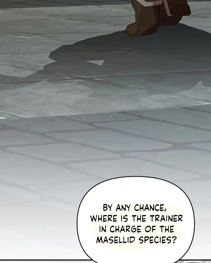 Bound To None, Your Highness Chapter 16 page 7 - 