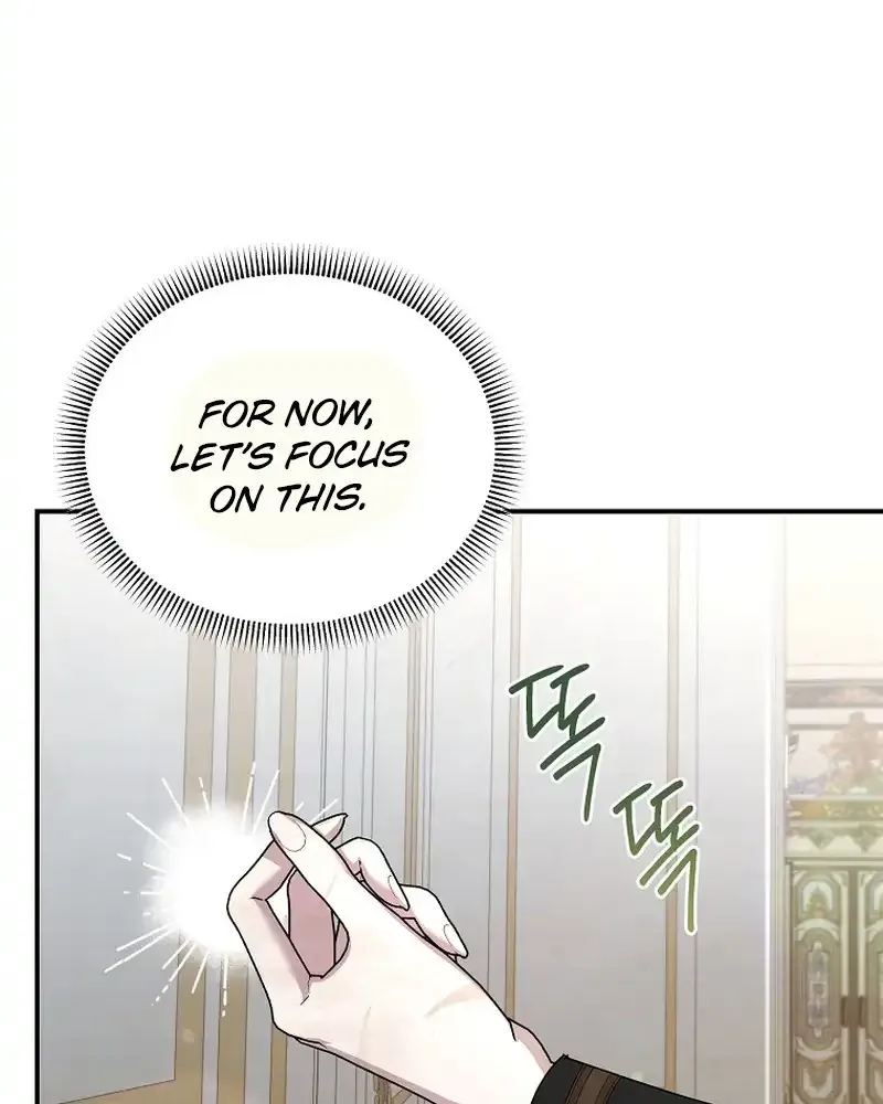 Bound To None, Your Highness Chapter 16 page 67 - 