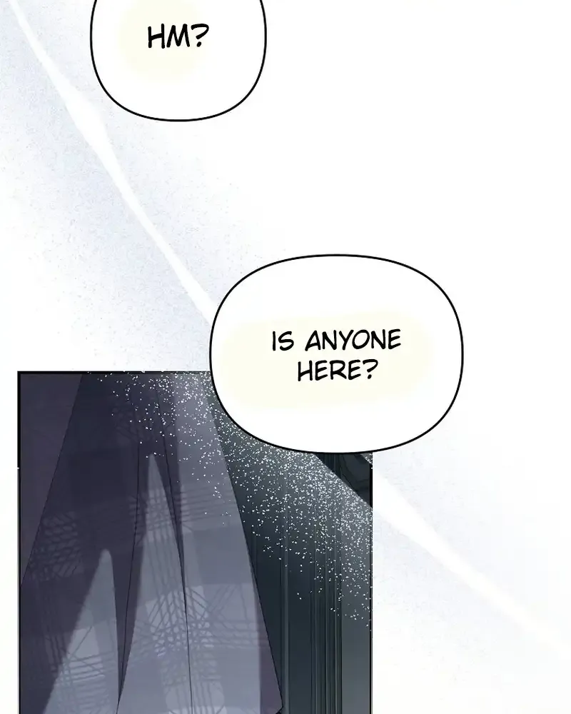 Bound To None, Your Highness Chapter 16 page 69 - 