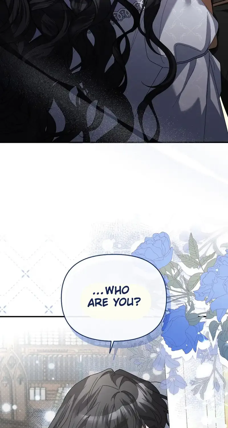 Bound To None, Your Highness Chapter 16 page 72 - 