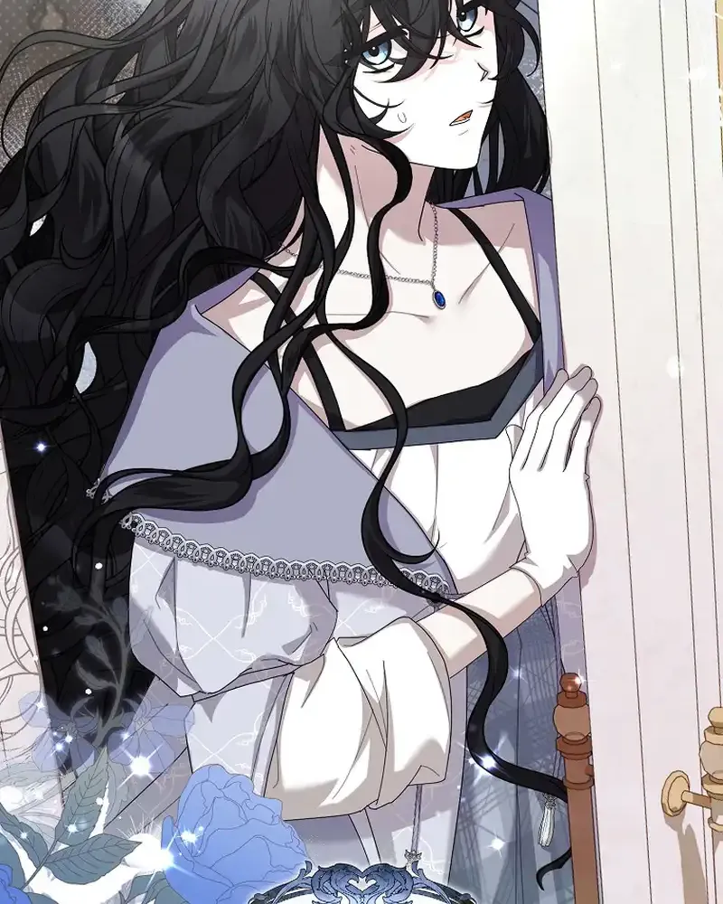 Bound To None, Your Highness Chapter 16 page 73 - 