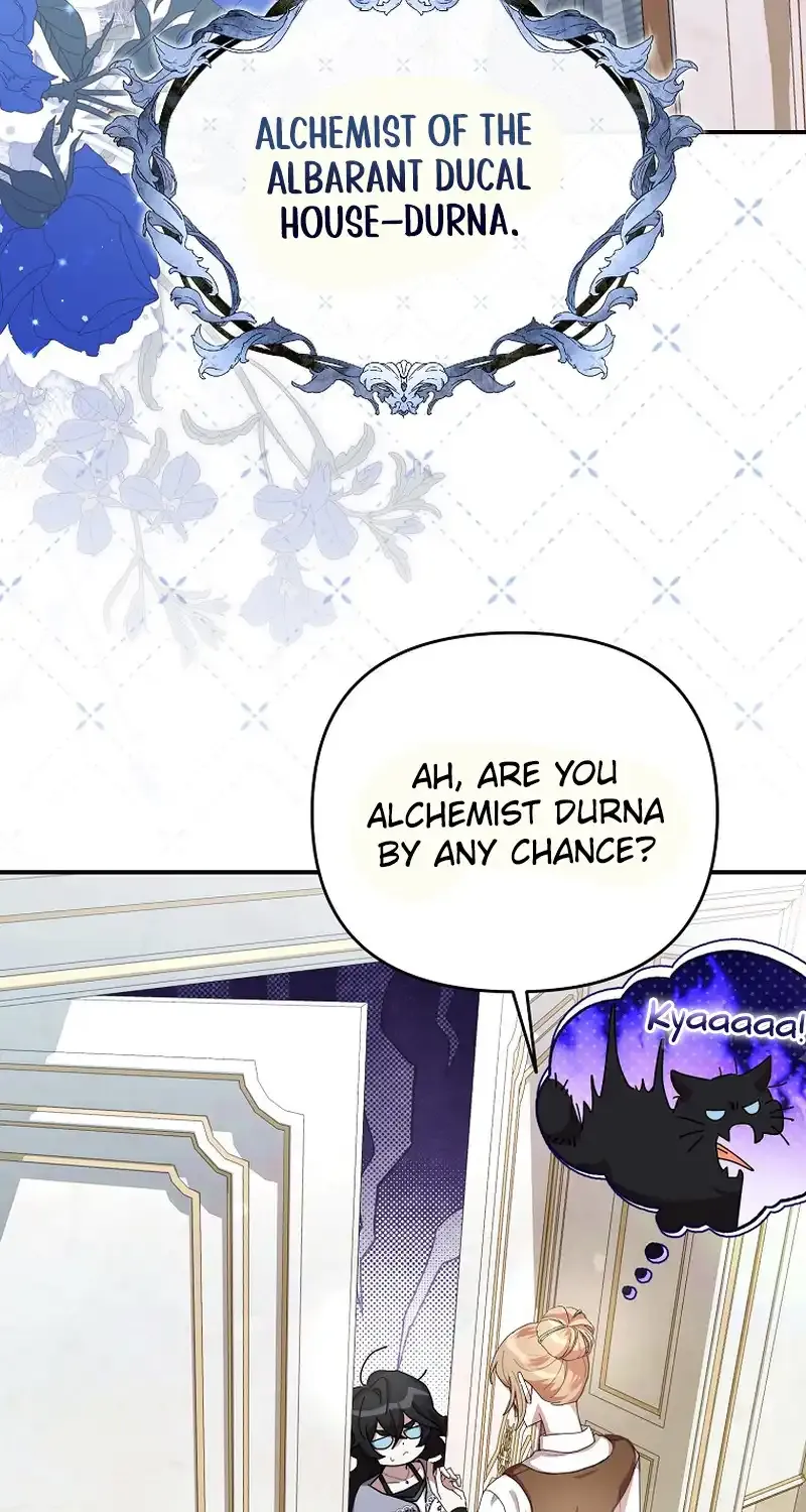 Bound To None, Your Highness Chapter 16 page 74 - 
