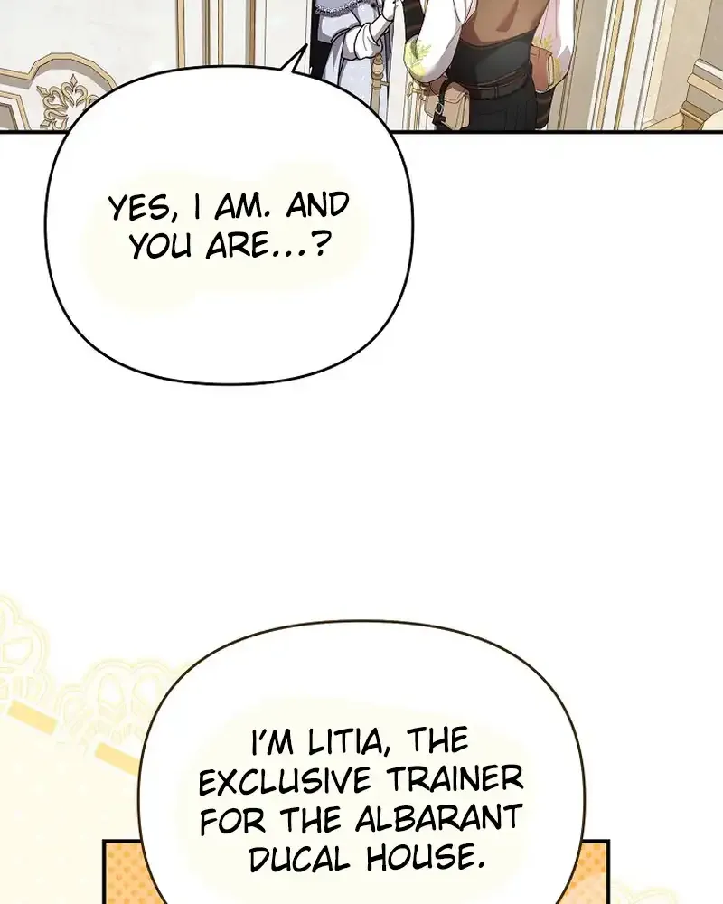 Bound To None, Your Highness Chapter 16 page 75 - 