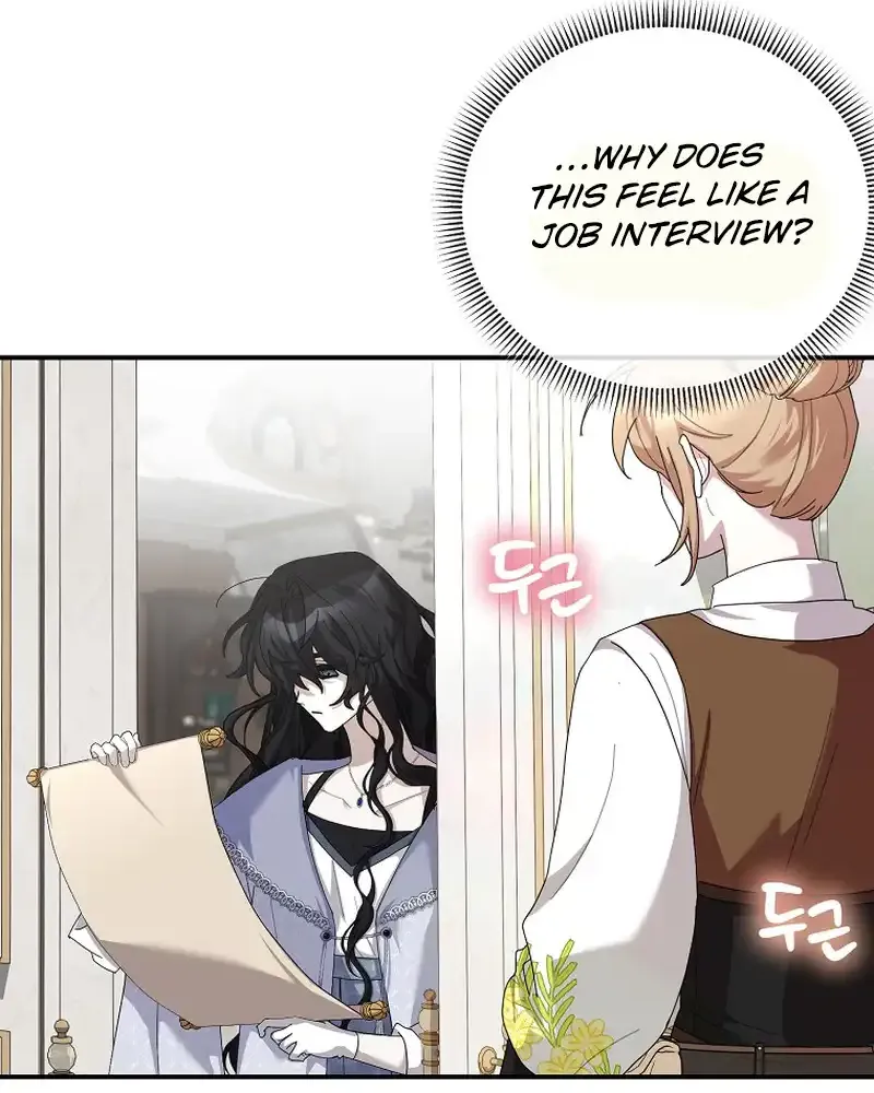 Bound To None, Your Highness Chapter 16 page 77 - 