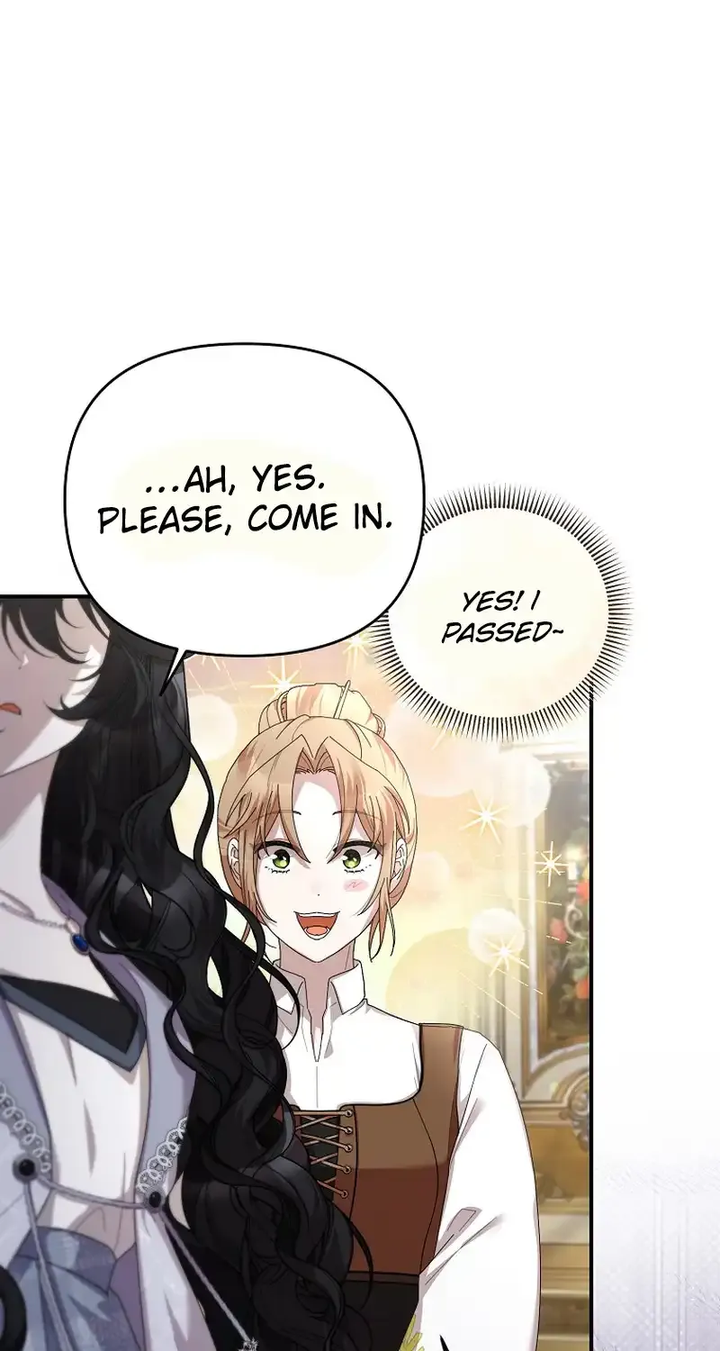 Bound To None, Your Highness Chapter 16 page 78 - 
