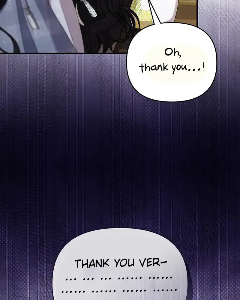 Bound To None, Your Highness Chapter 16 page 79 - 