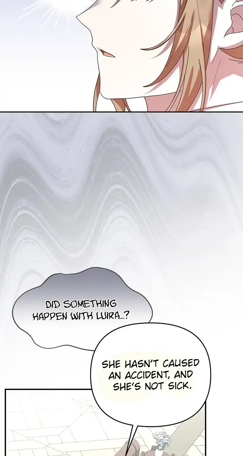 Bound To None, Your Highness Chapter 16 page 86 - 