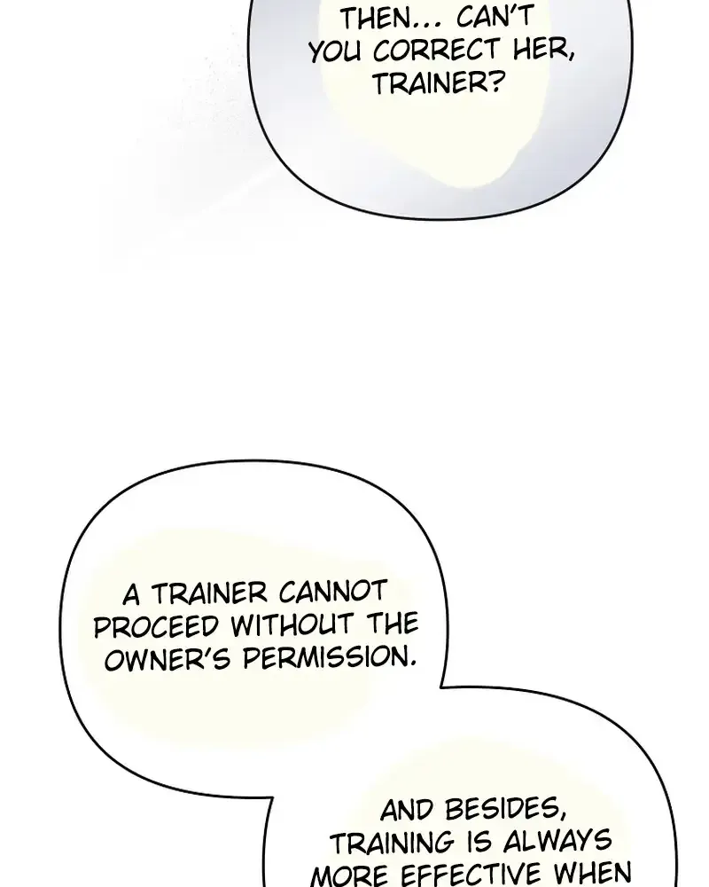 Bound To None, Your Highness Chapter 16 page 89 - 