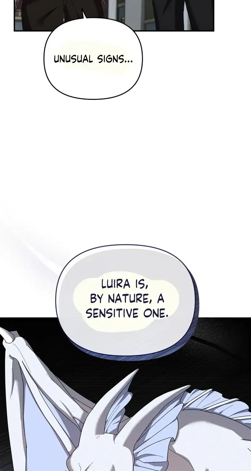Bound To None, Your Highness Chapter 16 page 10 - 