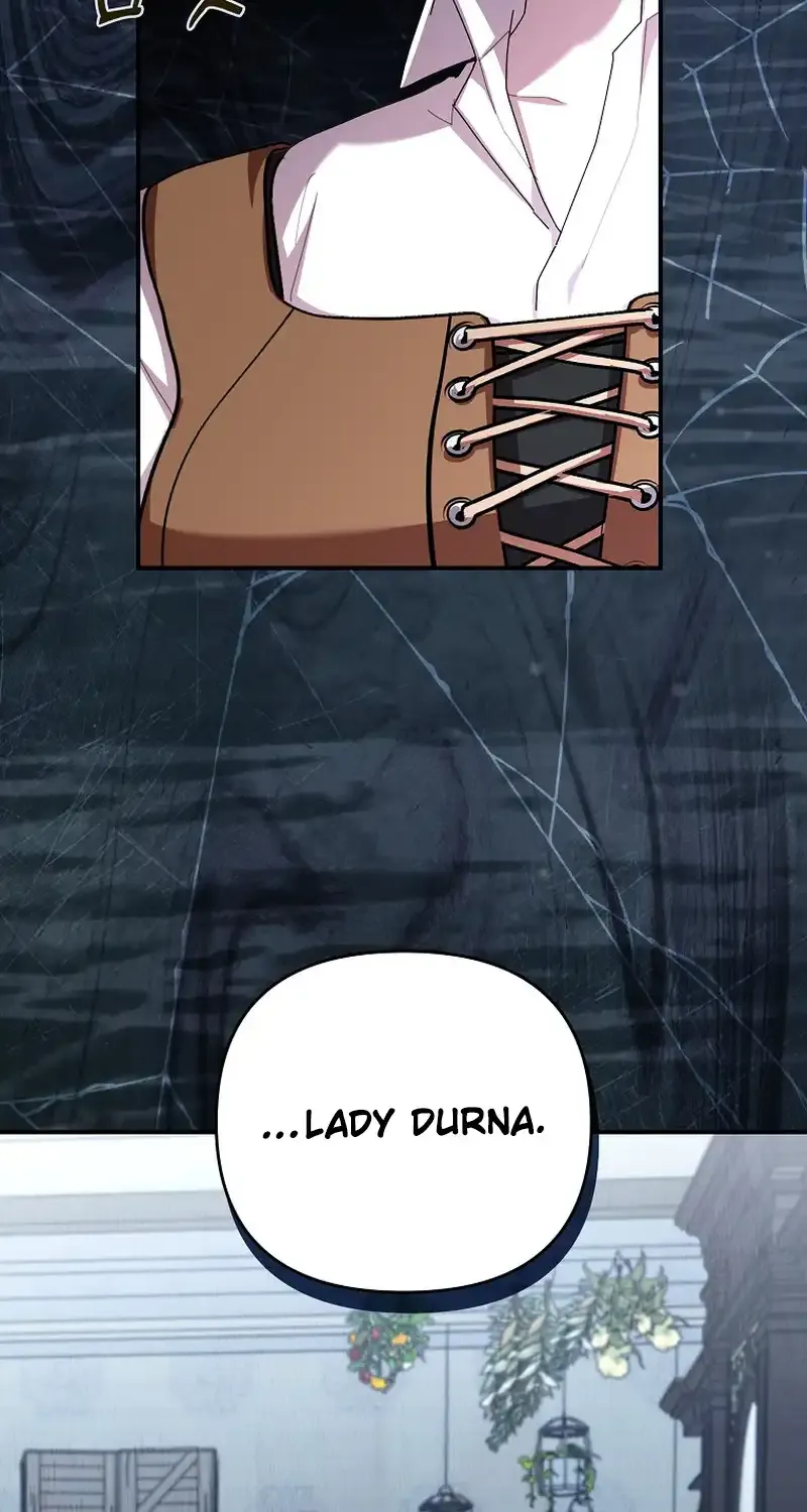 Bound To None, Your Highness Chapter 16 page 92 - 