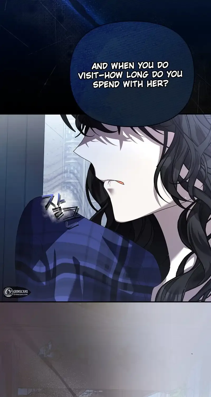 Bound To None, Your Highness Chapter 16 page 96 - 