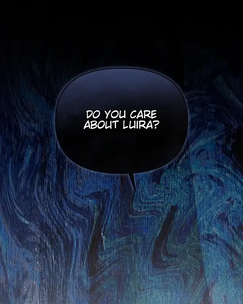 Bound To None, Your Highness Chapter 17 page 2 - 