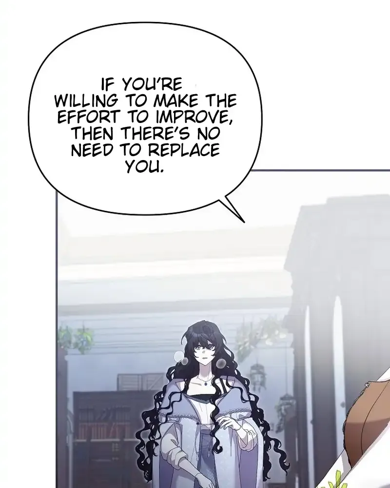 Bound To None, Your Highness Chapter 17 page 12 - 