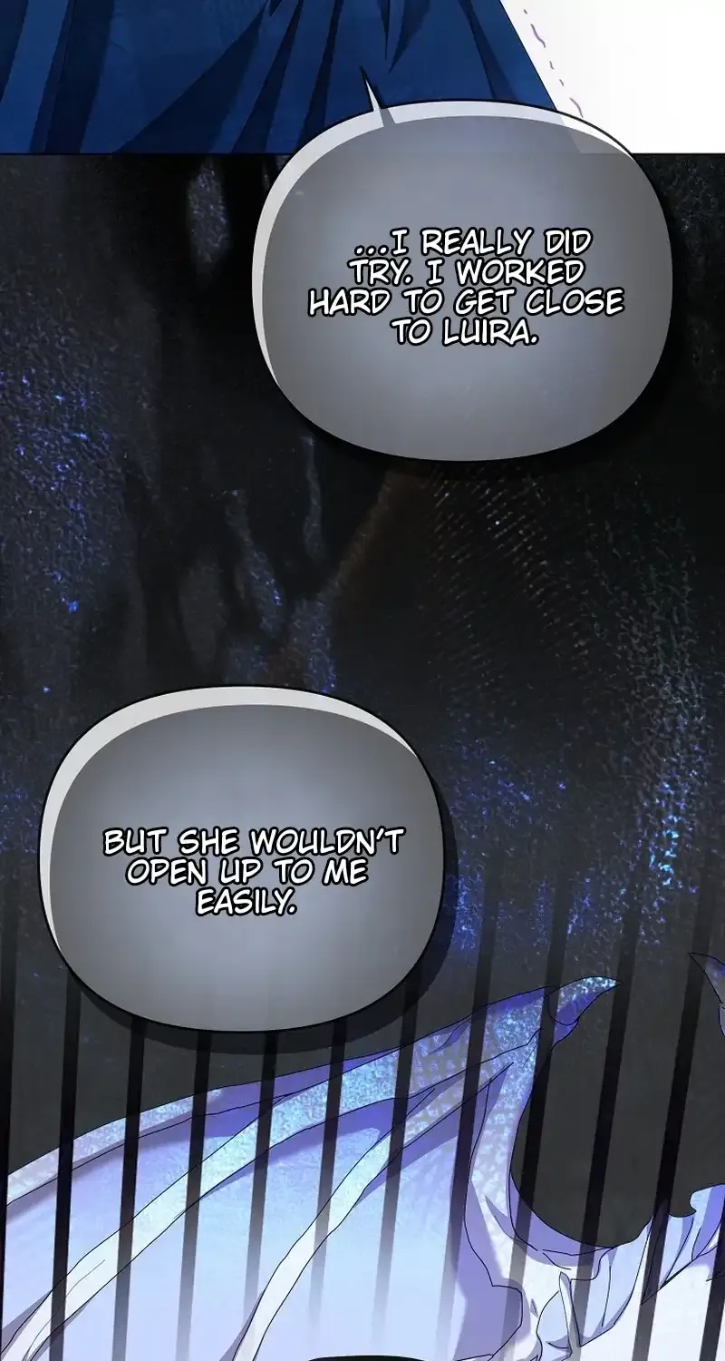 Bound To None, Your Highness Chapter 17 page 15 - 
