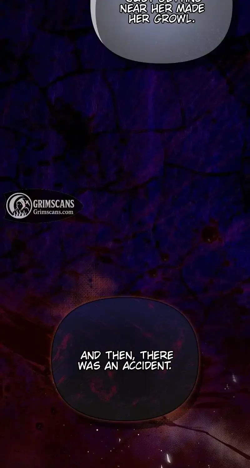 Bound To None, Your Highness Chapter 17 page 17 - 