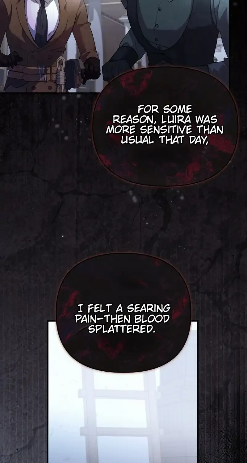 Bound To None, Your Highness Chapter 17 page 19 - 