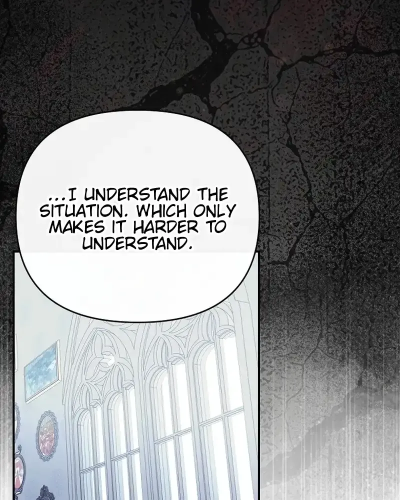 Bound To None, Your Highness Chapter 17 page 24 - 
