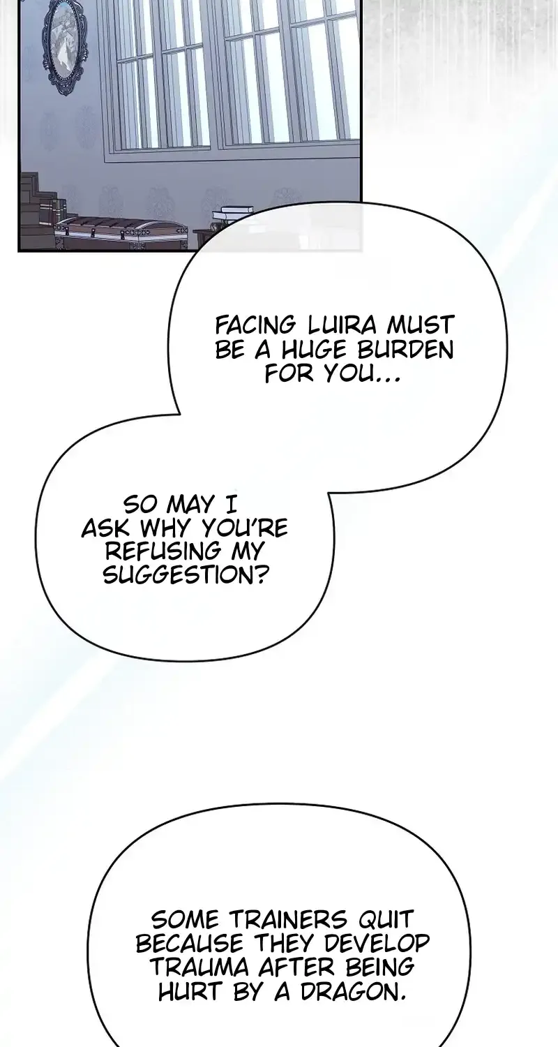 Bound To None, Your Highness Chapter 17 page 25 - 