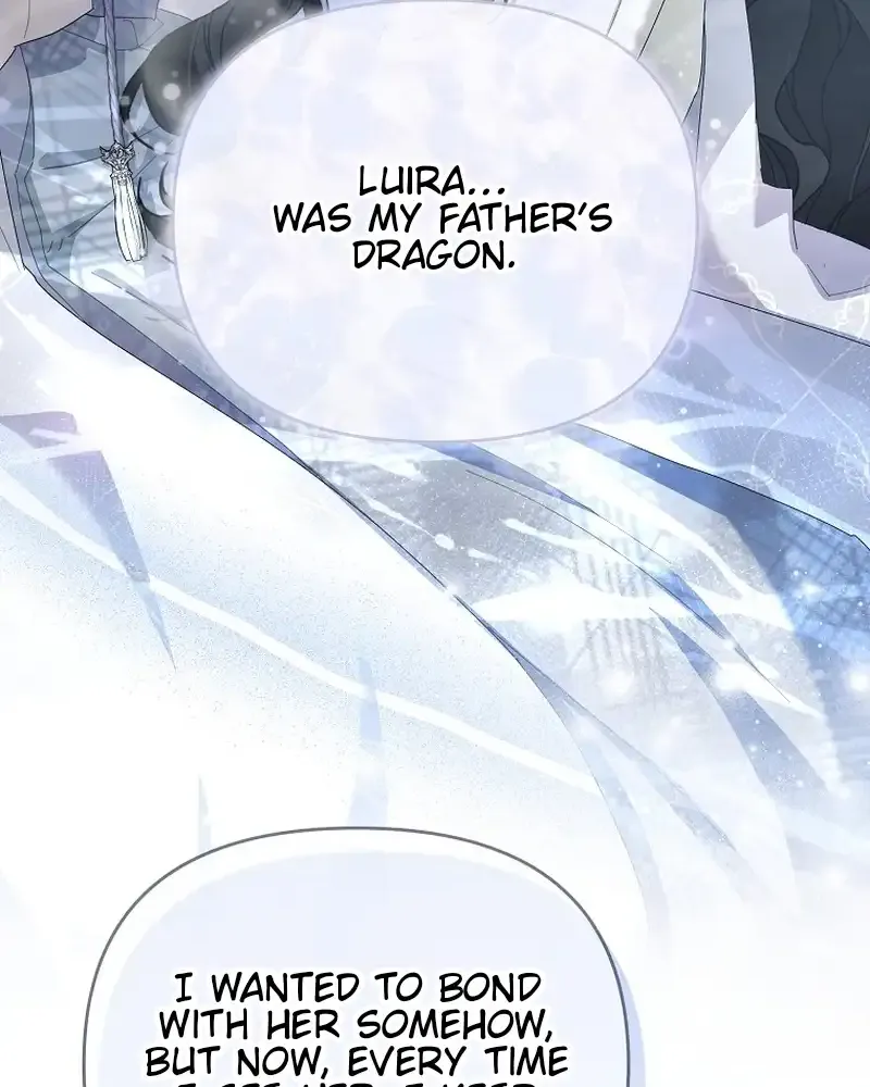 Bound To None, Your Highness Chapter 17 page 30 - 