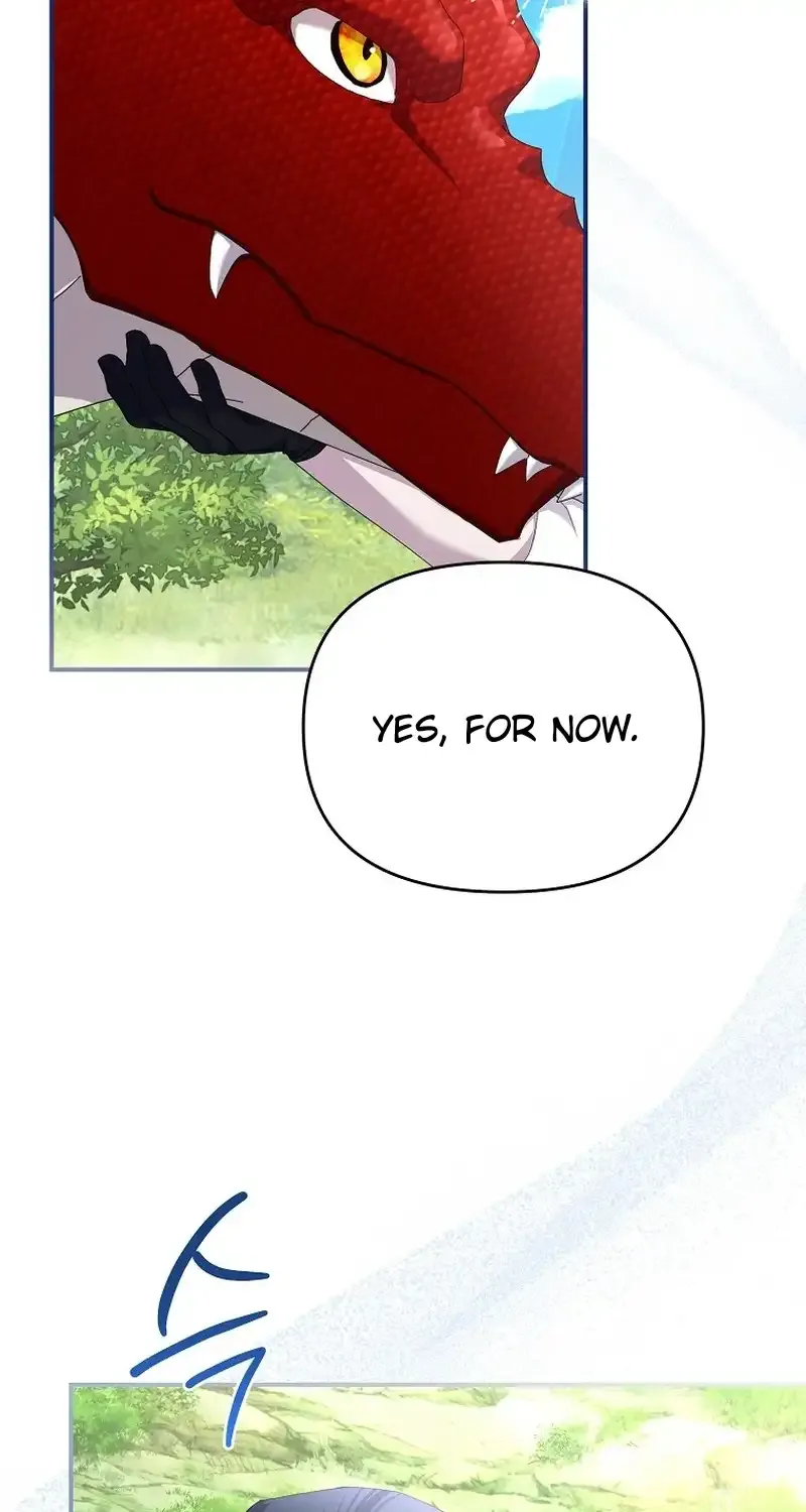 Bound To None, Your Highness Chapter 17 page 39 - 