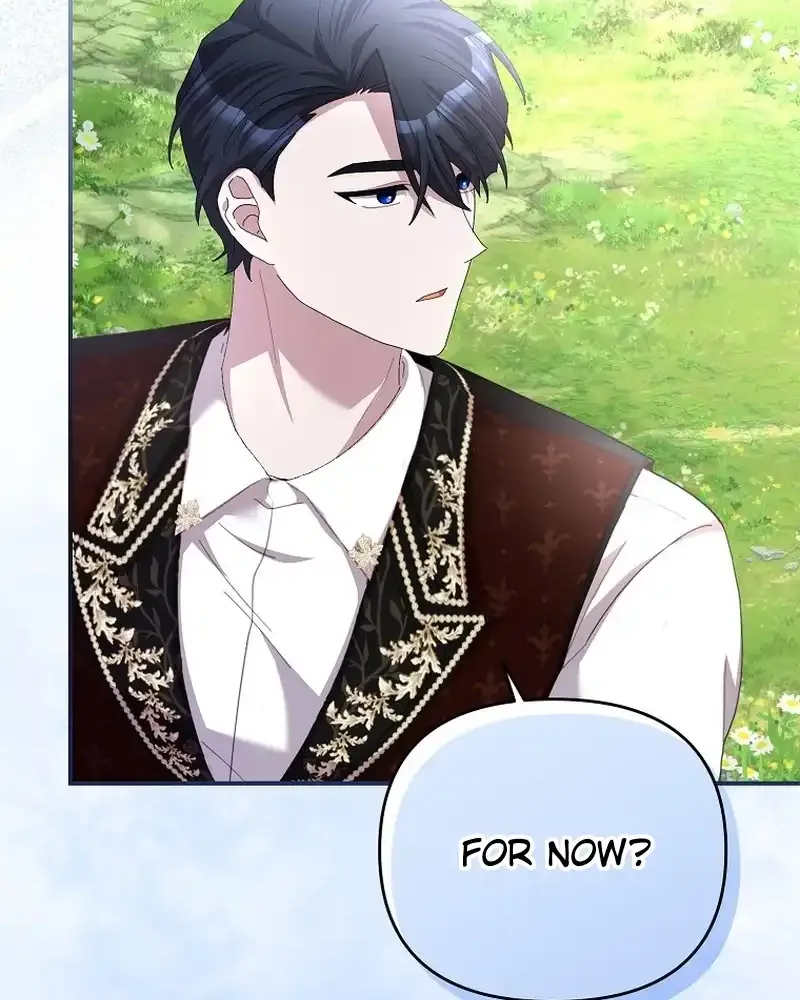 Bound To None, Your Highness Chapter 17 page 40 - 