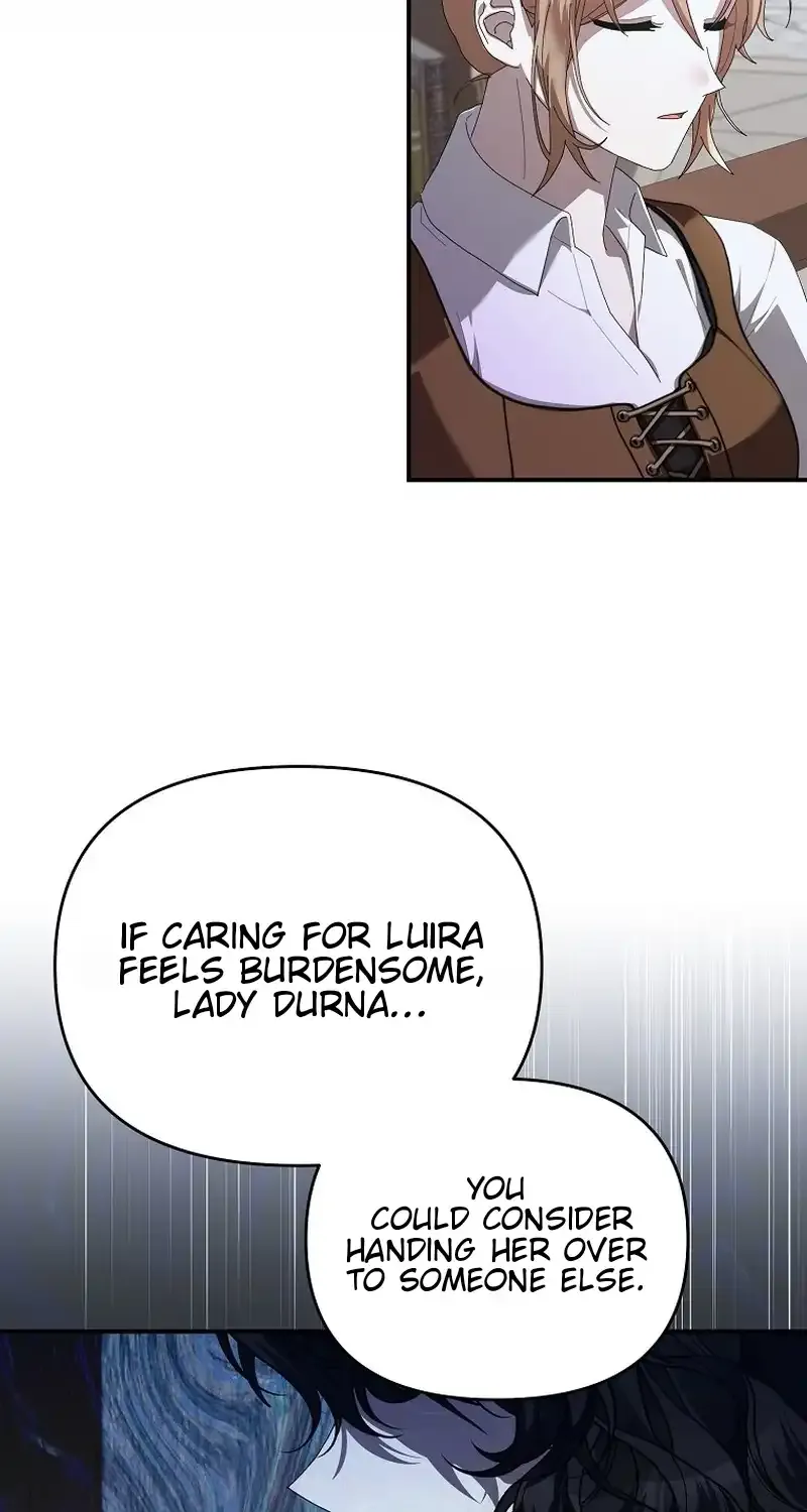 Bound To None, Your Highness Chapter 17 page 5 - 