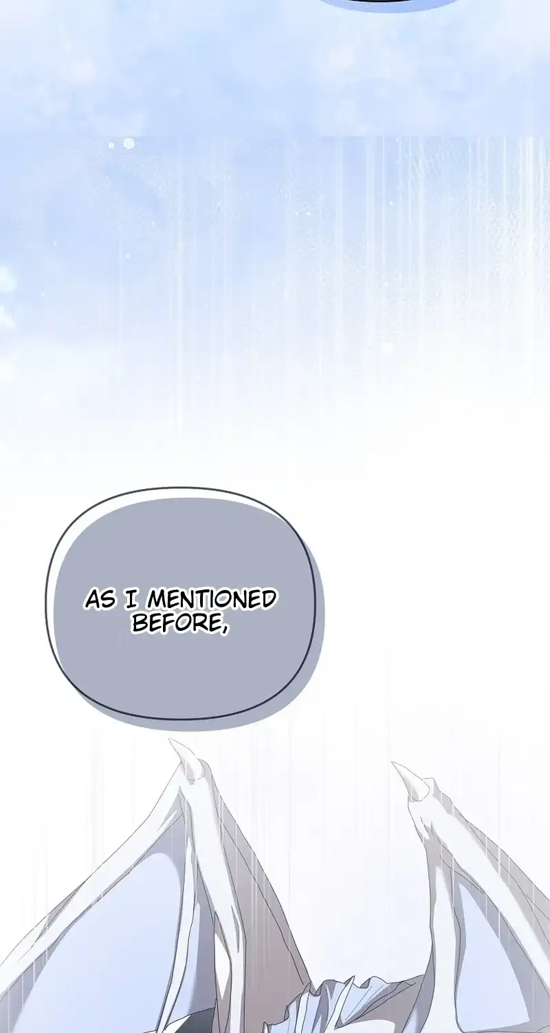 Bound To None, Your Highness Chapter 17 page 41 - 
