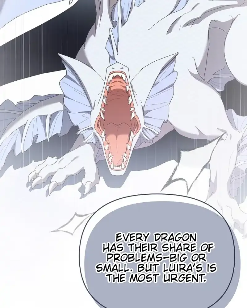 Bound To None, Your Highness Chapter 17 page 42 - 