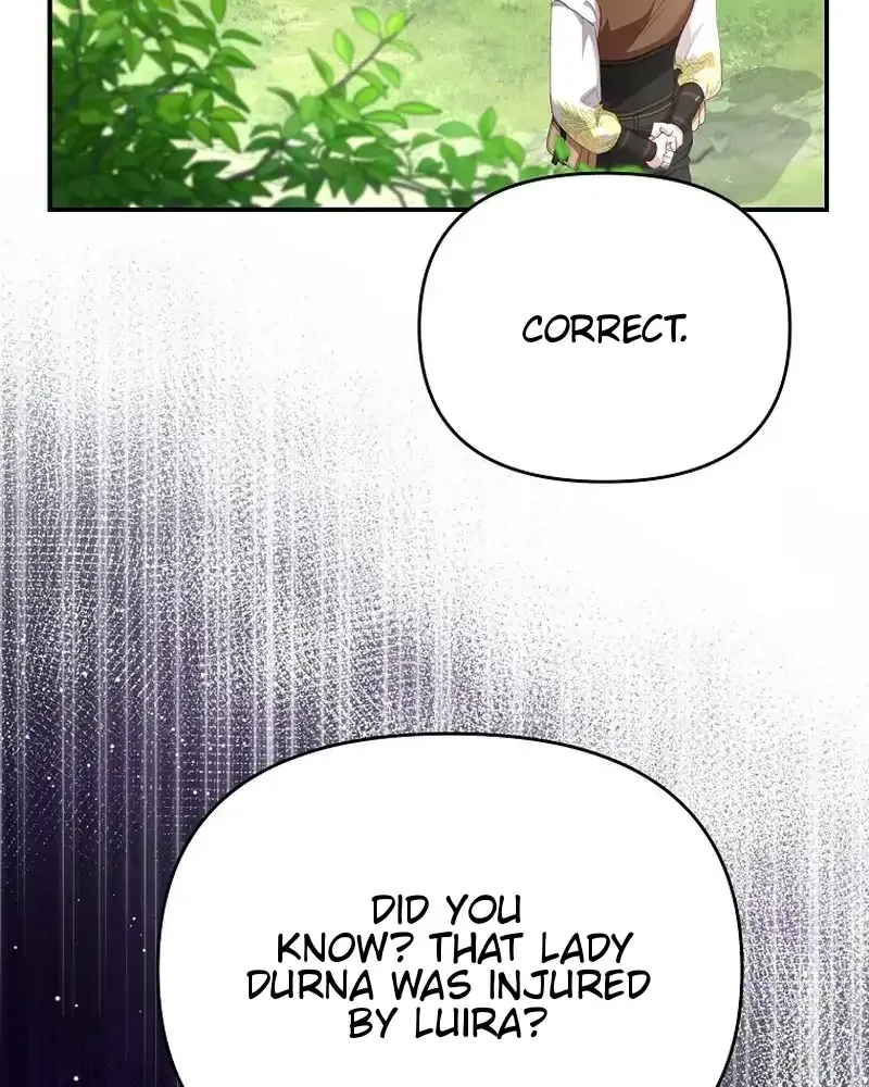 Bound To None, Your Highness Chapter 17 page 44 - 