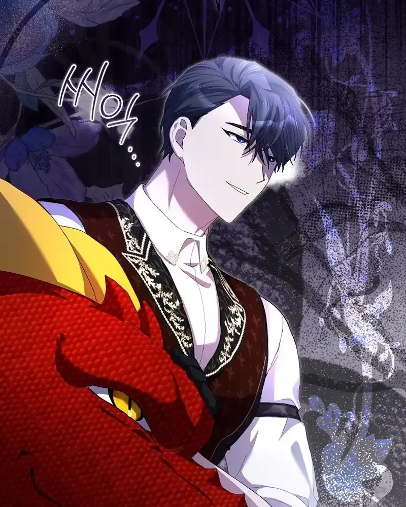 Bound To None, Your Highness Chapter 17 page 46 - 