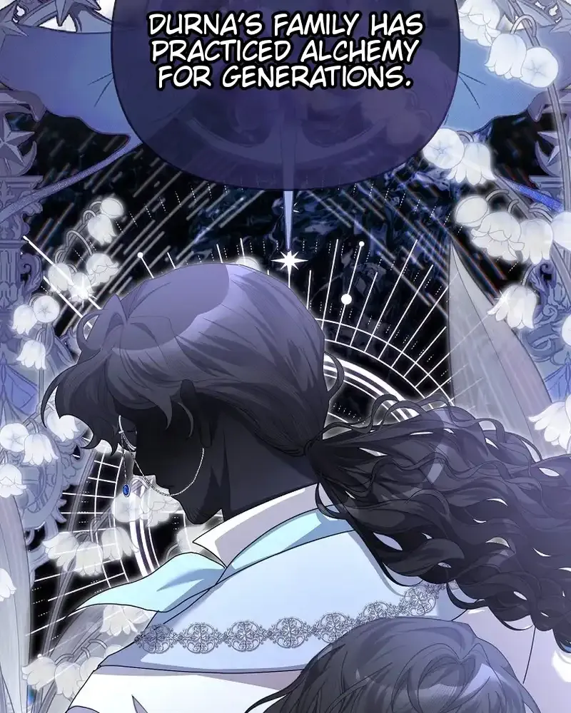 Bound To None, Your Highness Chapter 17 page 50 - 