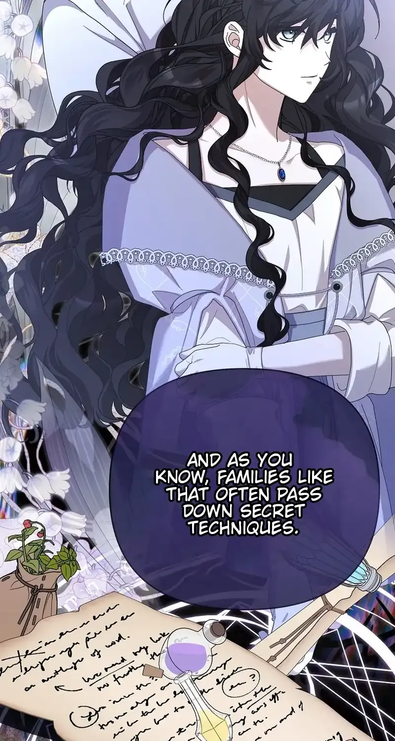Bound To None, Your Highness Chapter 17 page 51 - 