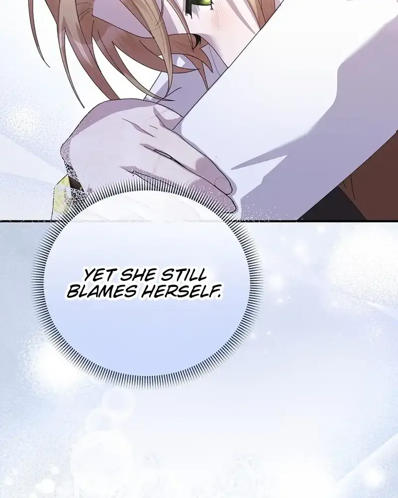 Bound To None, Your Highness Chapter 17 page 62 - 