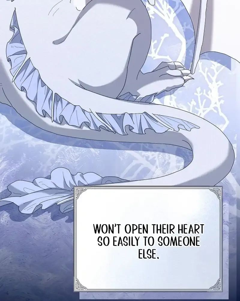 Bound To None, Your Highness Chapter 17 page 64 - 