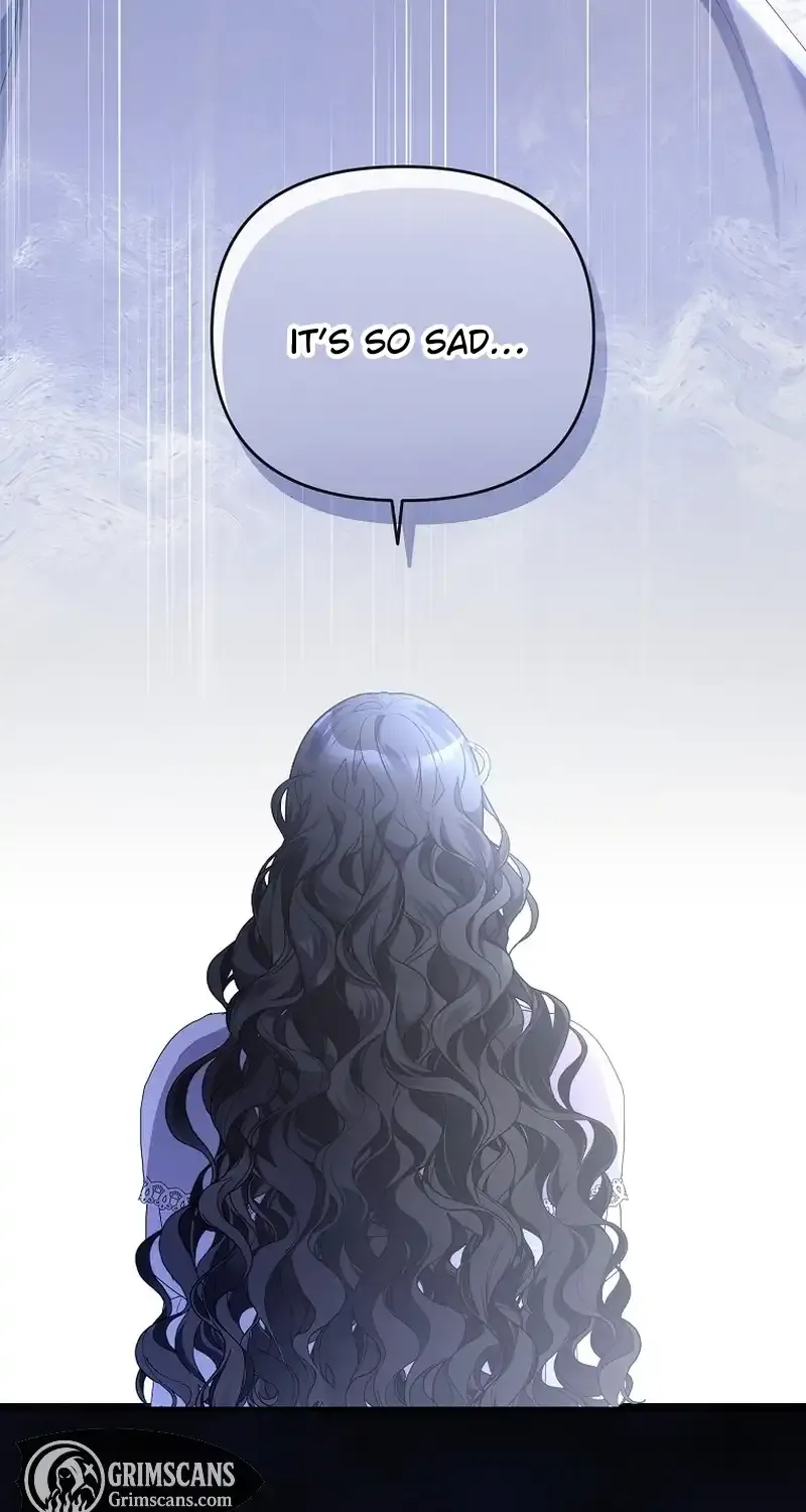 Bound To None, Your Highness Chapter 17 page 67 - 
