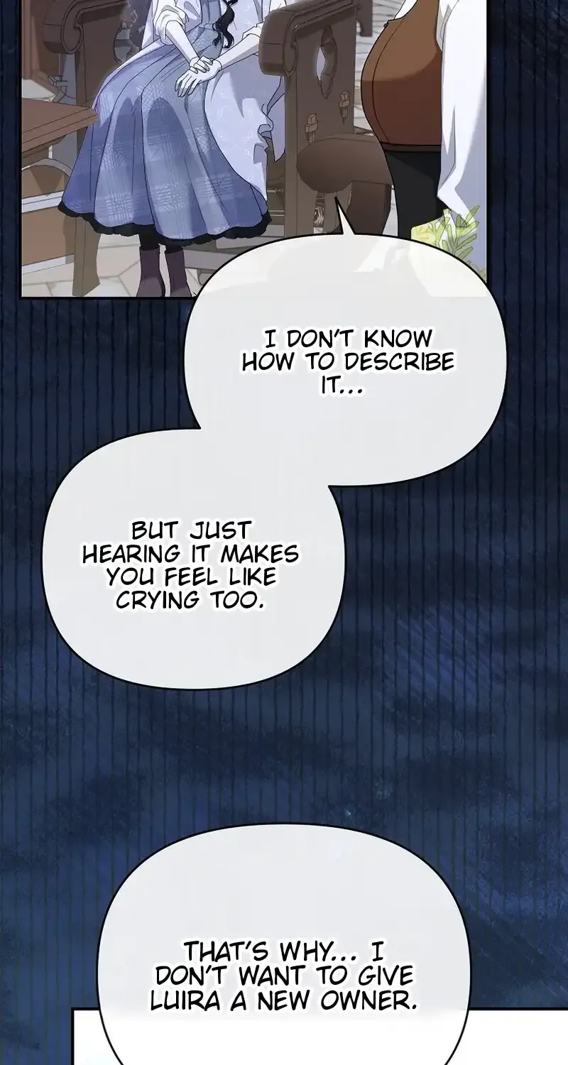 Bound To None, Your Highness Chapter 17 page 69 - 