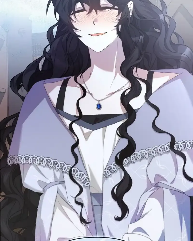 Bound To None, Your Highness Chapter 17 page 72 - 