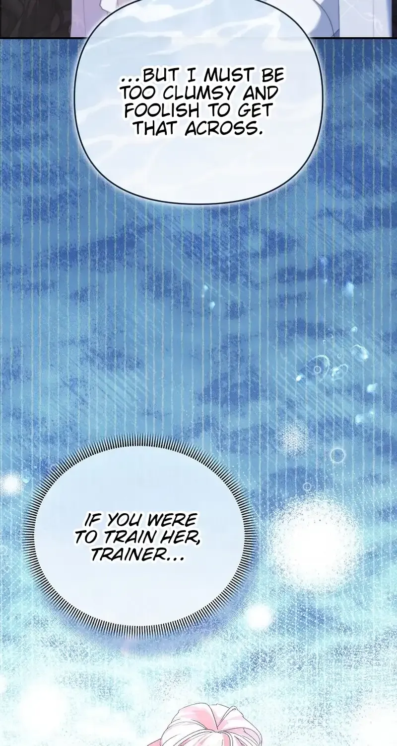 Bound To None, Your Highness Chapter 17 page 73 - 