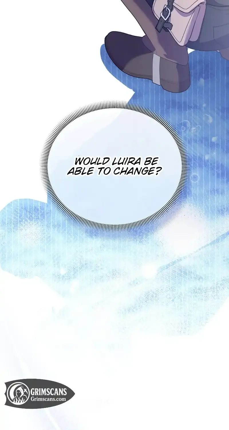 Bound To None, Your Highness Chapter 17 page 75 - 