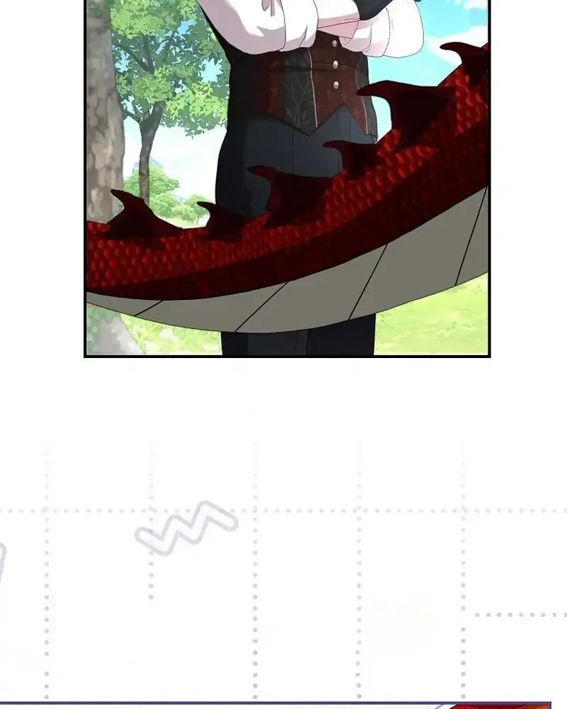 Bound To None, Your Highness Chapter 17 page 78 - 