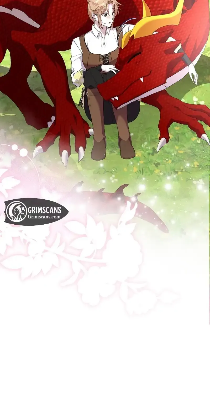Bound To None, Your Highness Chapter 17 page 83 - 
