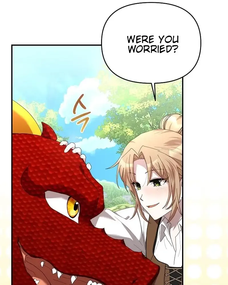 Bound To None, Your Highness Chapter 17 page 84 - 