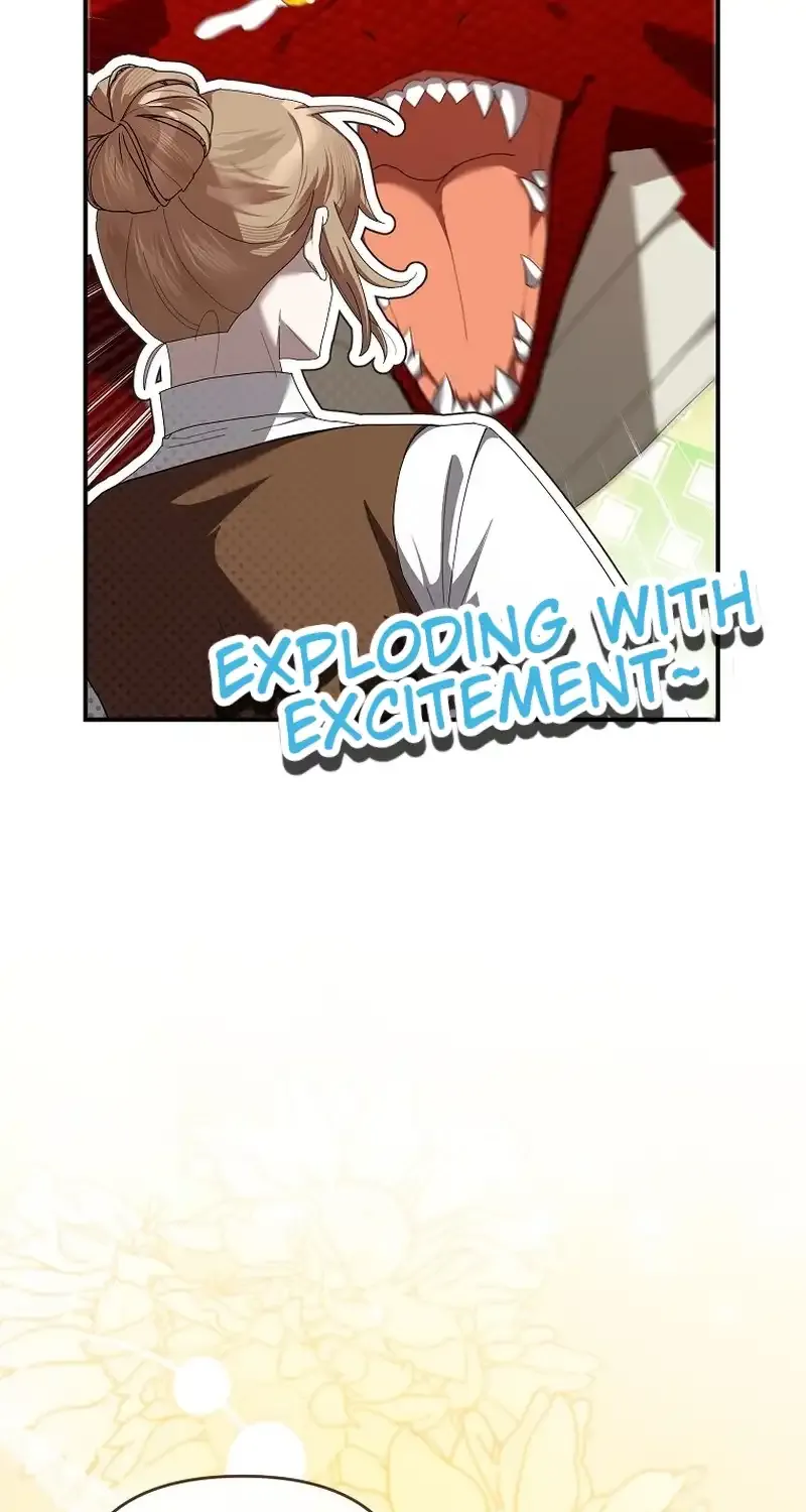 Bound To None, Your Highness Chapter 18 page 14 - 