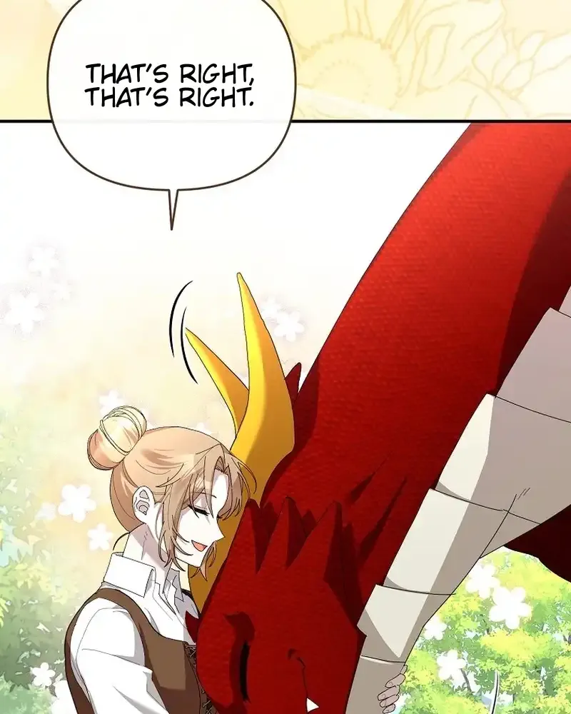 Bound To None, Your Highness Chapter 18 page 15 - 