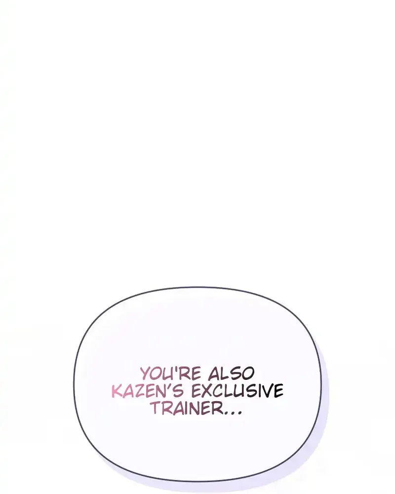 Bound To None, Your Highness Chapter 18 page 3 - 