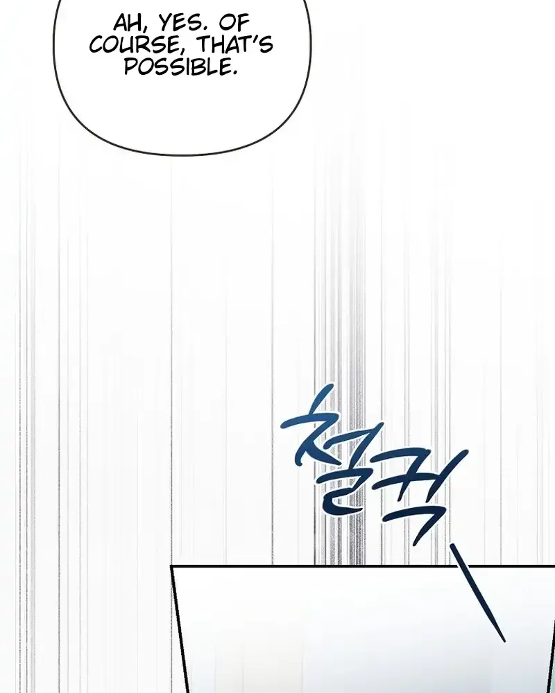 Bound To None, Your Highness Chapter 18 page 27 - 