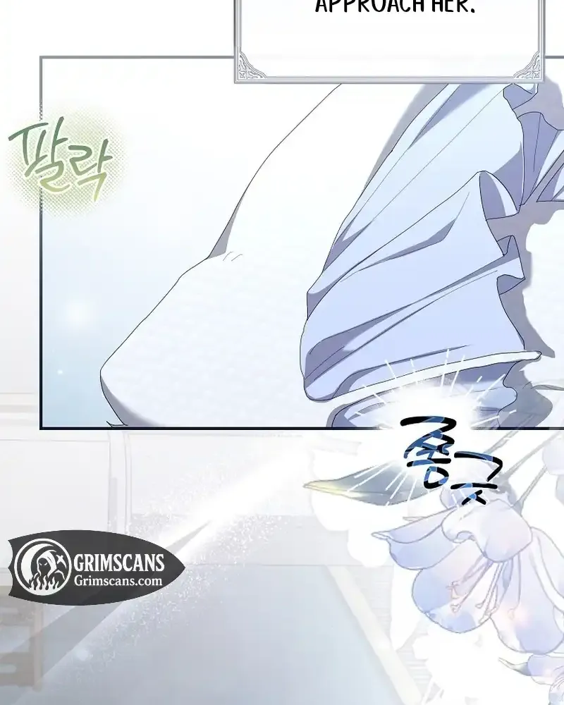 Bound To None, Your Highness Chapter 18 page 39 - 